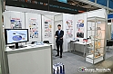 VBS_1328 - A&T Automation And Testing 2023 - 17a Edizione